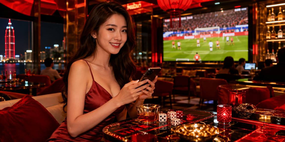 55win33 Ba bước để chơi trên điện thoại