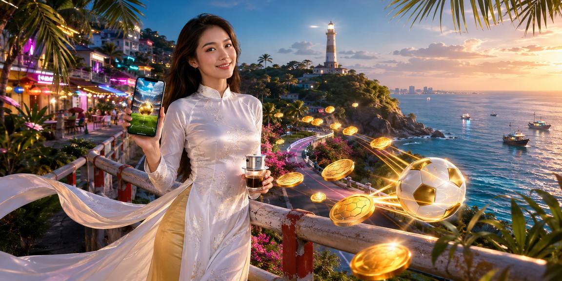 55win33 Những Gì Có Trong Sảnh Nổi Bật Arcade