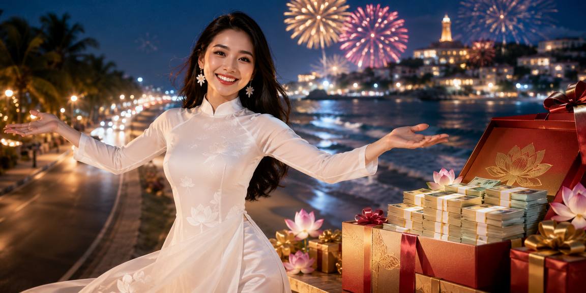 55win33 Ngoại Hạng Anh