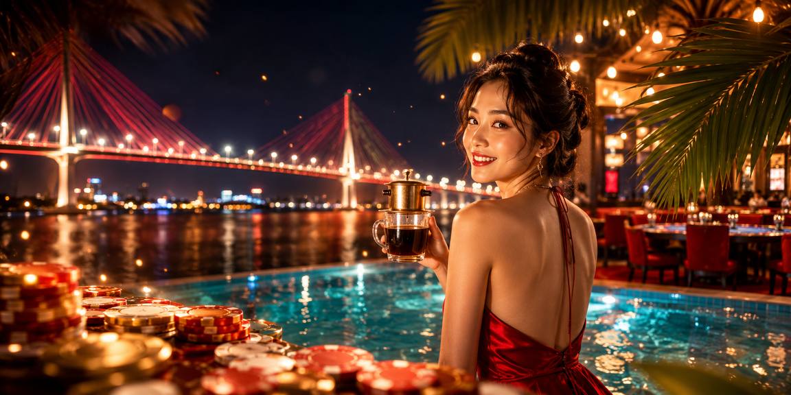 55win33 Đăng ký 55win33 — vào lobby casino trực tiếp và slot trong vài giây