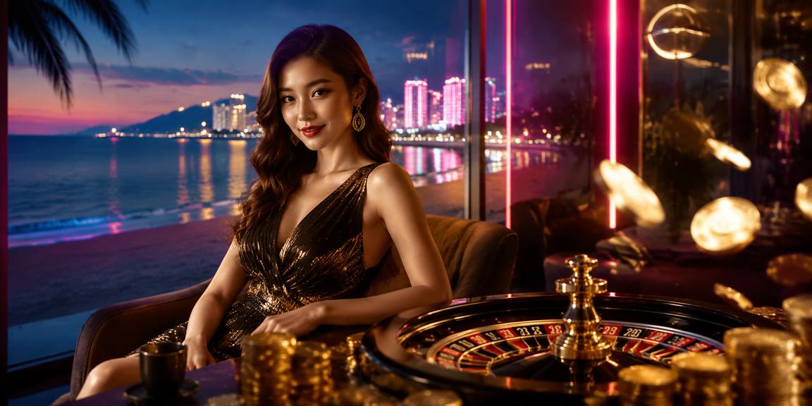55win33 Mọi thứ bạn cần trong một giao diện di động